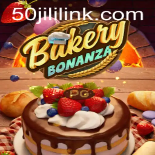 Exploring the Delicious World of BakeryBonanza