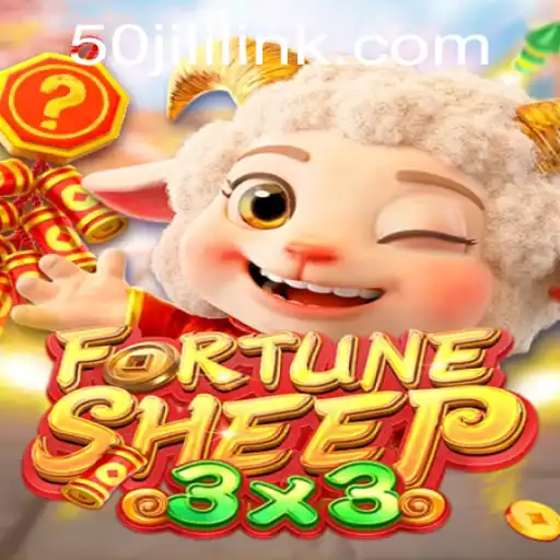 FortuneSheep: A New Gaming Adventure with 50jili