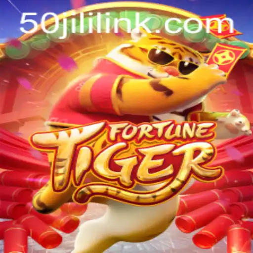 Exploring the Exciting World of FortuneTiger and the Buzz Around 50jili