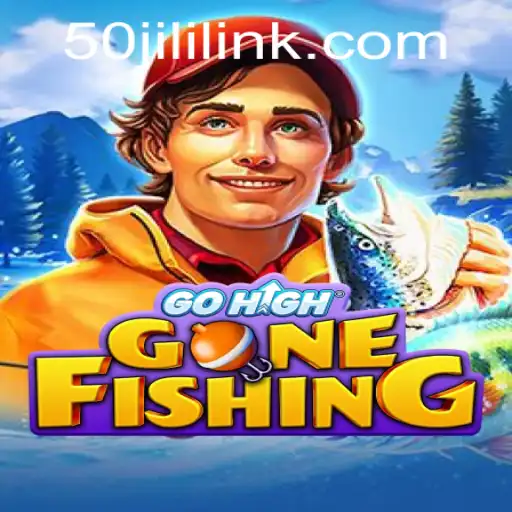 Exploring the Depths of GoHighGoneFishing: A Captivating Dive into the World of