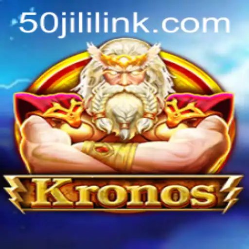Mastering the Art of Kronos: Navigating the Timeless Realms