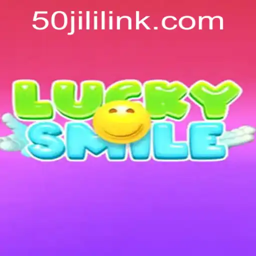 Discover LuckySmile: An Engaging Adventure with 50jili