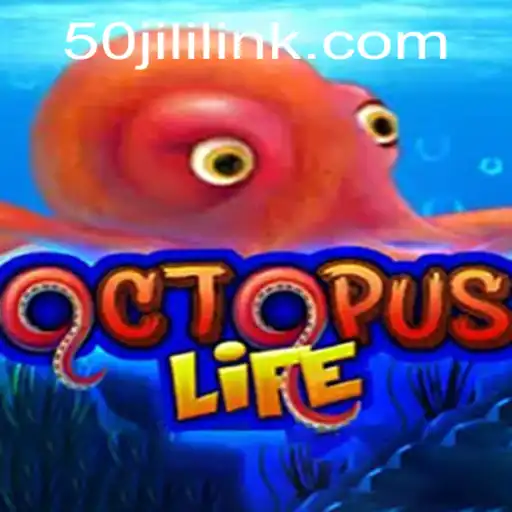 Exploring OctopusLife: A Dive into the Underwater World