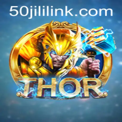 THOR Game Review: A Striking Adventure with 50jili Insights