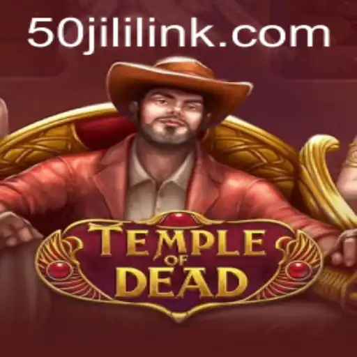 Exploring the Mystical Realm of TempleofDead: An In-Depth Look