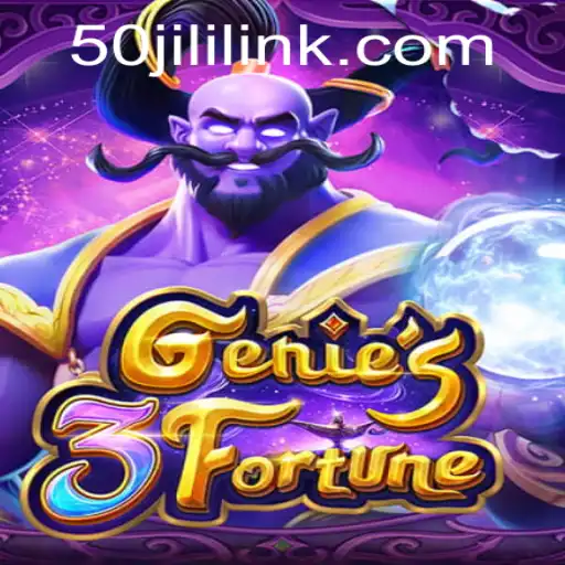 Discover the World of Genie3Fortune: An Immersive Gaming Experience