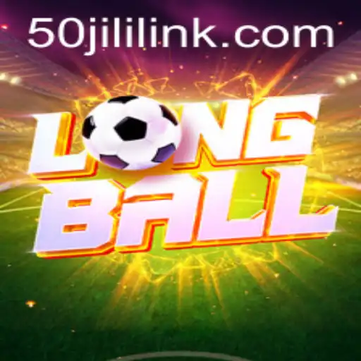 Discovering LongBall: The Game That's Taking the World by Storm