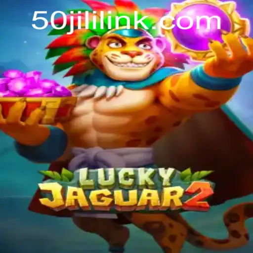 An In-Depth Look at Luckyjaguar2 and the 50jili Gaming Experience