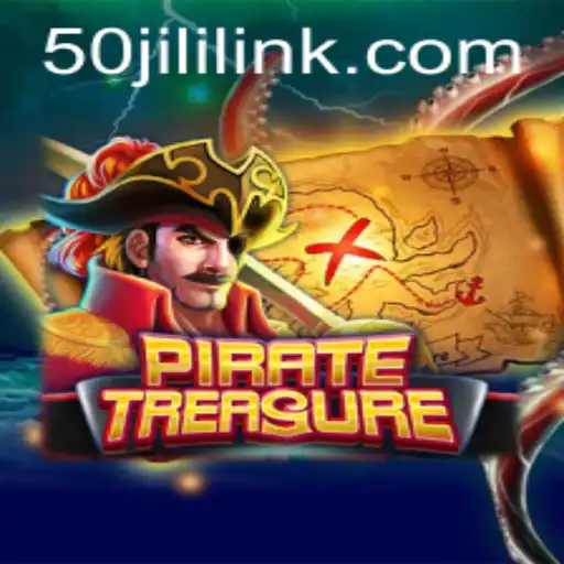 Explore the Exciting World of PirateTreasure: A Captivating Adventure Awaits