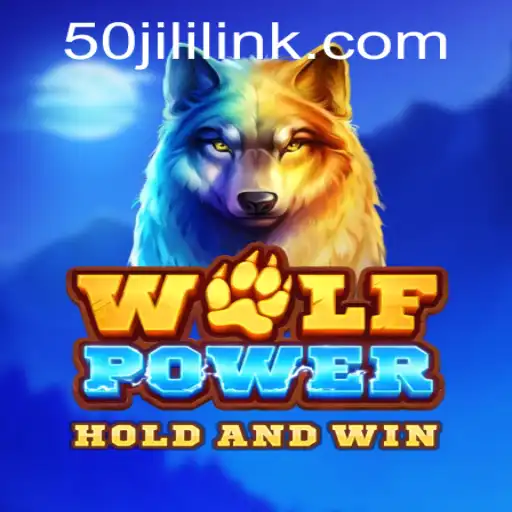 Exploring WolfPower: An Epic Gaming Experience with a 50jili Twist