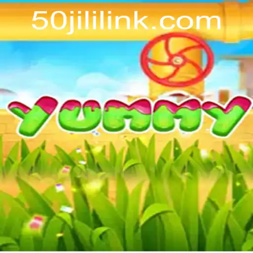 Yummy: A Delicious Adventure with 50jili